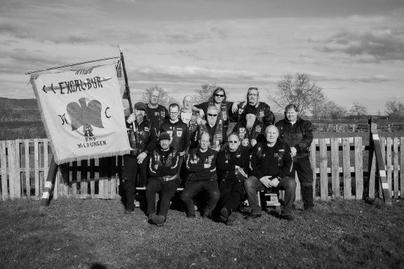 Exen Bad Wildungen